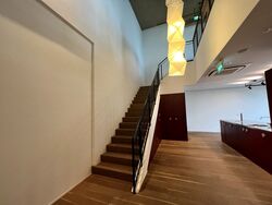 Tahir Building (D1), Office #437338881